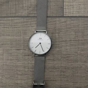 Daniel Wellington Watch
